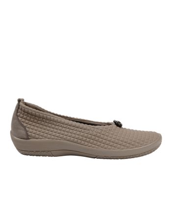 Nursing Care Pinhão Schuhe
