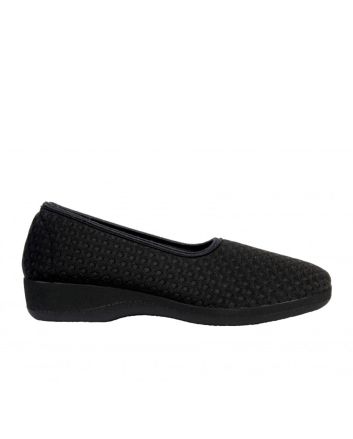 Nursing Care Pistácio Schuhe