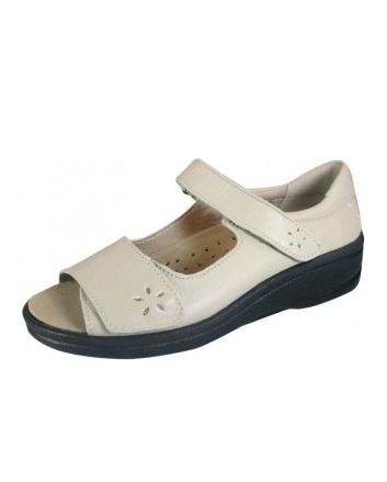 Ortomedical Madra Diabetiker Sandalen