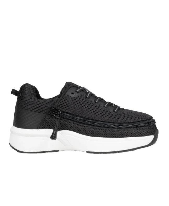 Billy Black Limitless Schuhe