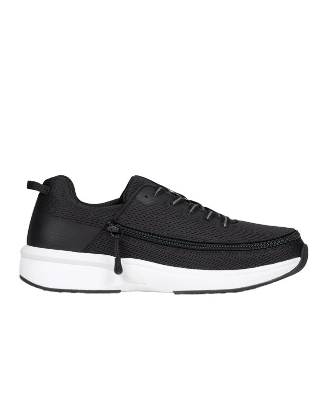 Billy Black Limitless Schuhe