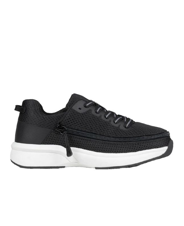 Billy Black Limitless Schuhe