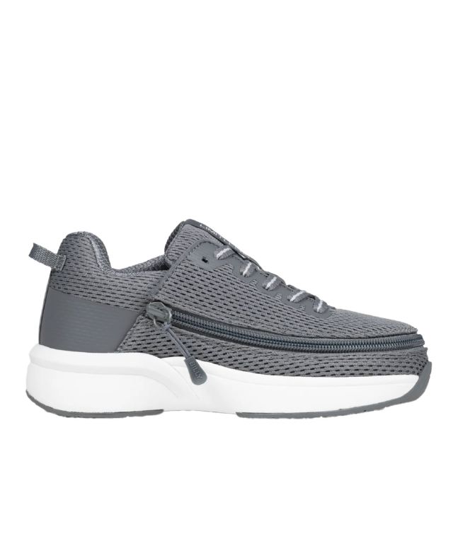 Billy Charcoal Limitless Schuhe
