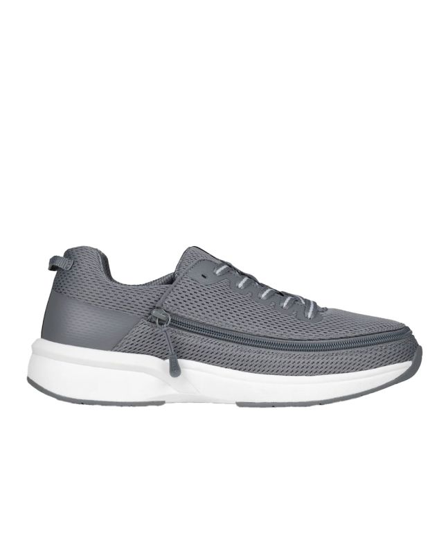 Billy Charcoal Limitless Schuhe