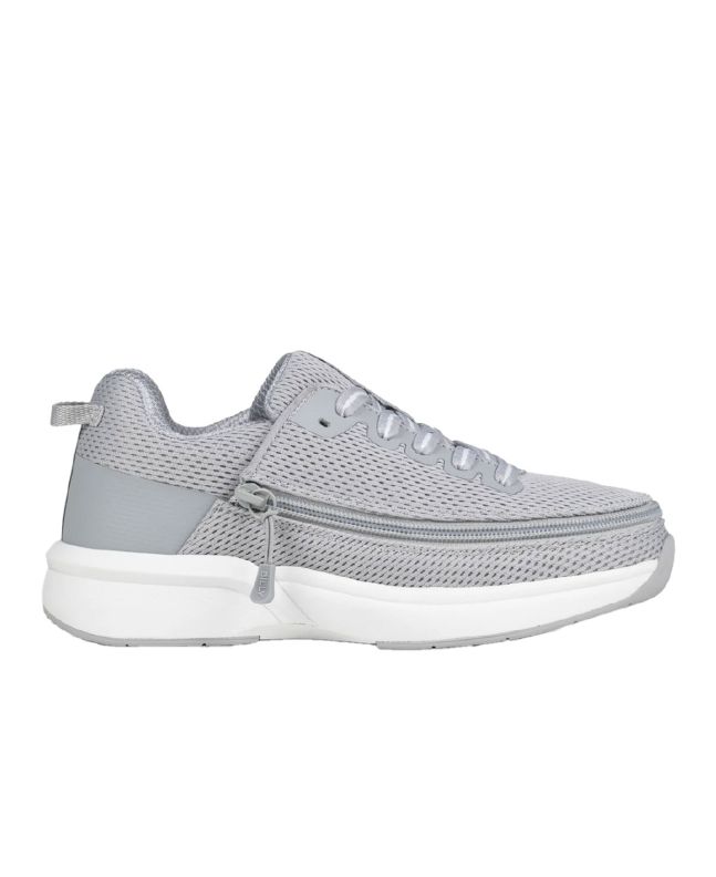 Billy Grey Limitless Schuhe