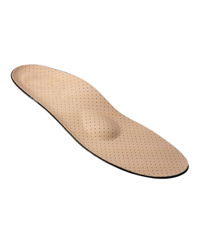 MORENO.care Medical-Line Heel Professional Einlegesohlen