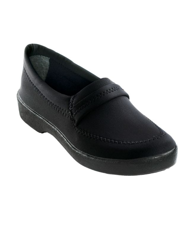 Nursing Care Amêndoa Schuhe