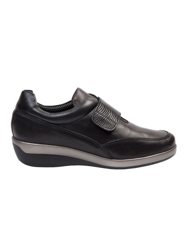 Nursing Care Ana Diabetikerschuhe