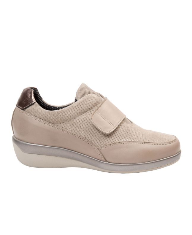 Nursing Care Ana Diabetikerschuhe
