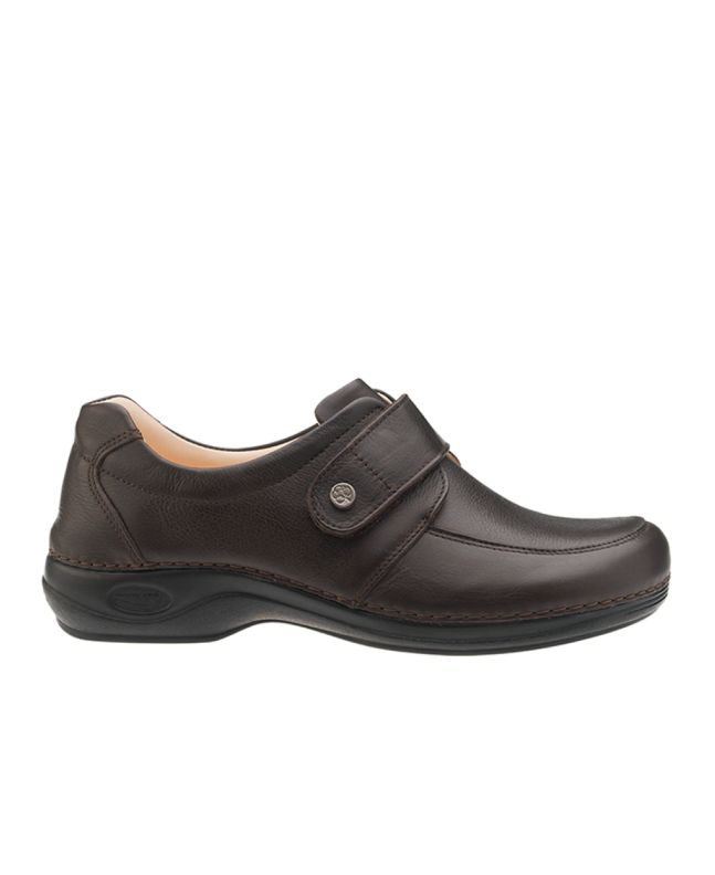 Nursing Care Aruba Schuhe