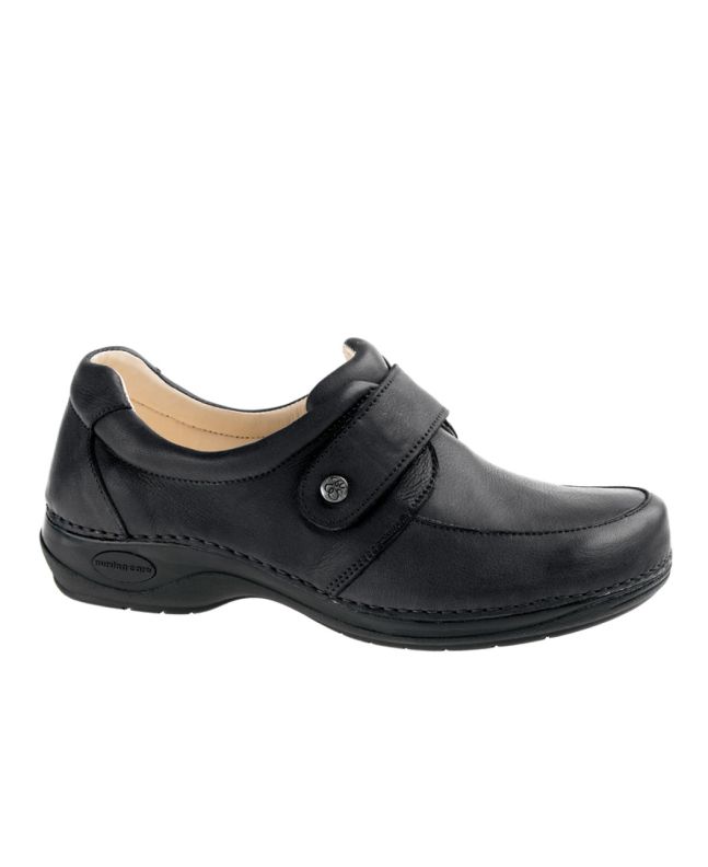 Nursing Care Aruba Schuhe