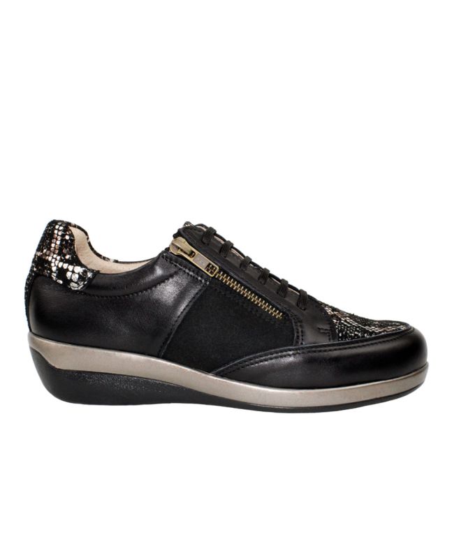 Nursing Care Bari Schuhe