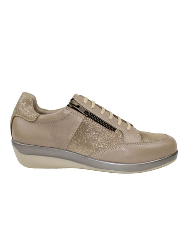 Nursing Care Bari Schuhe