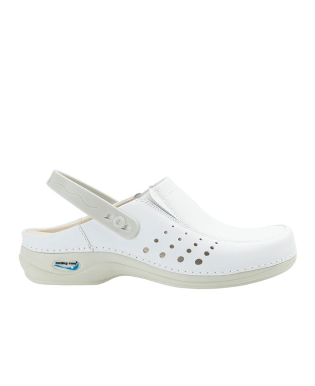 Nursing Care Berlim Clogs