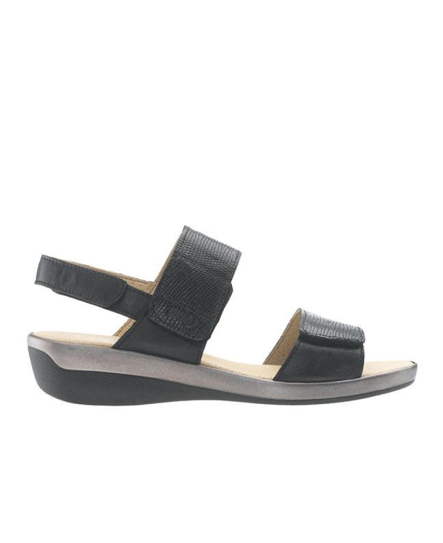 Nursing Care Bora Bora Sandalen