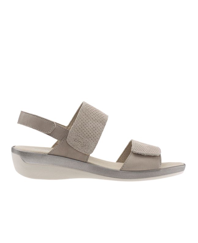 Nursing Care Bora Bora Sandalen