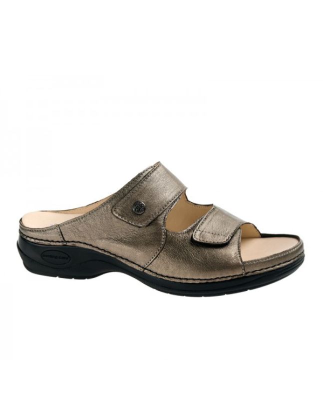 Nursing Care Brasil Sandalen