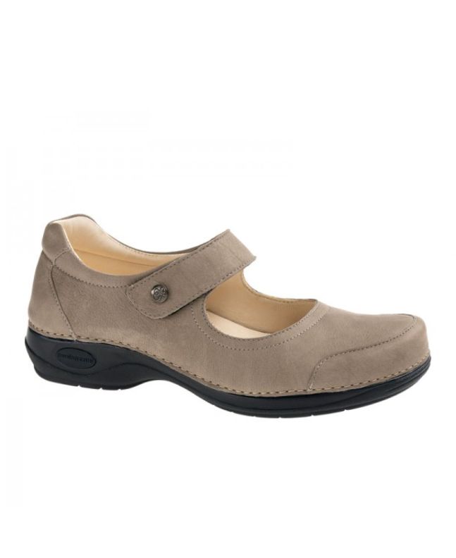 Nursing Care Cuba Schuhe