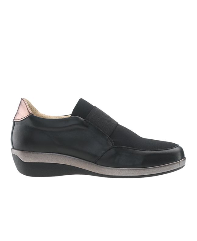 Nursing Care Curaçao Stretchschuhe