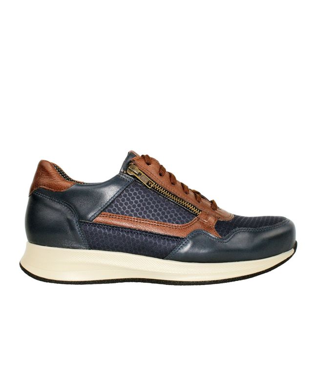 Nursing Care Douro Diabetikerschuhe