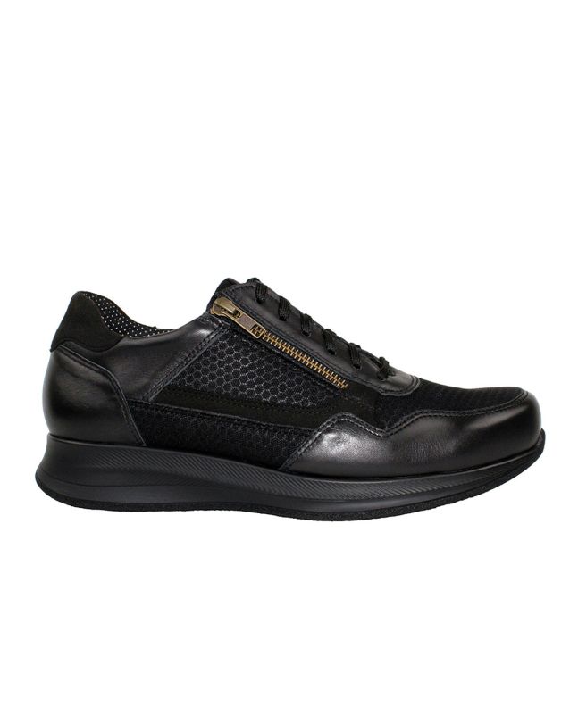 Nursing Care Douro Diabetikerschuhe