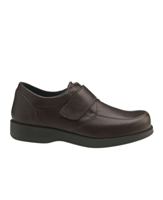 Nursing Care Drift Diabetikerschuhe