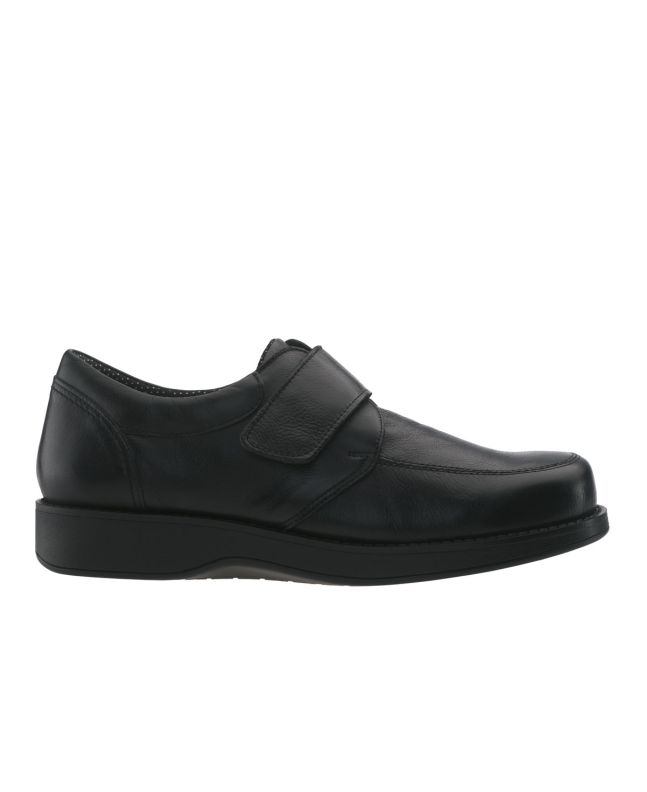 Nursing Care Drift Diabetikerschuhe