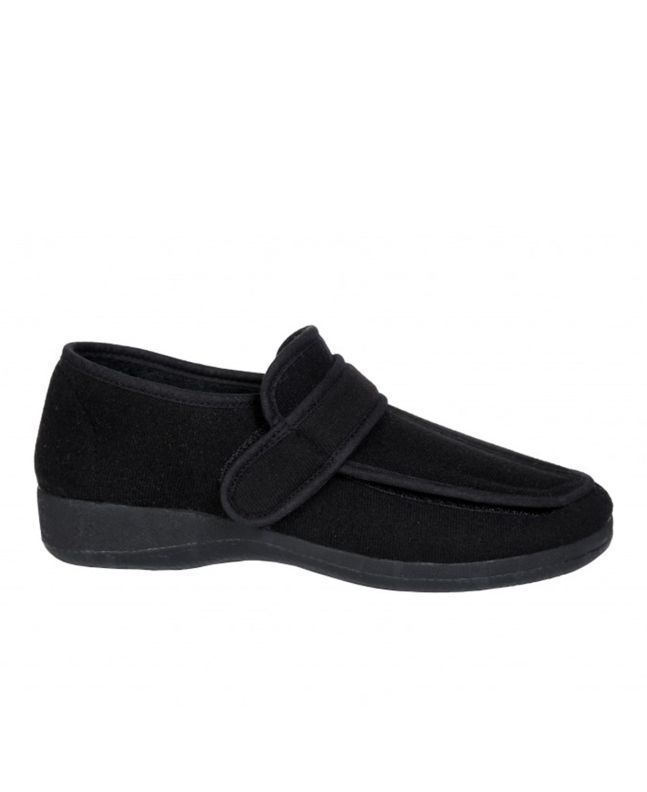 Nursing Care Estrela Schuhe