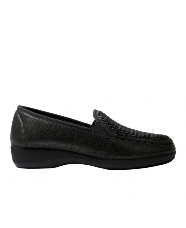 Nursing Care Figo Schuhe