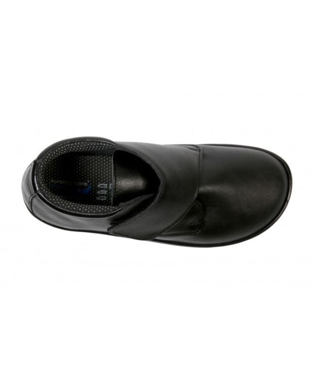 Nursing Care Gardunha Stretchschuhe