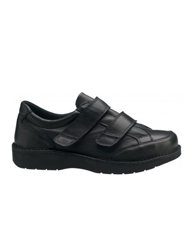 Nursing Care Gentle Diabetikerschuhe