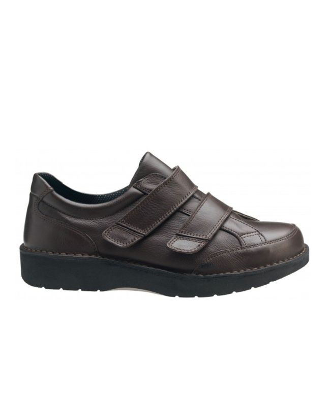 Nursing Care Gentle Diabetikerschuhe