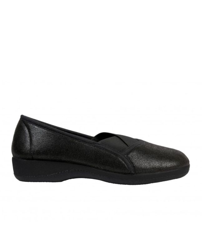 Nursing Care Goji Schuhe
