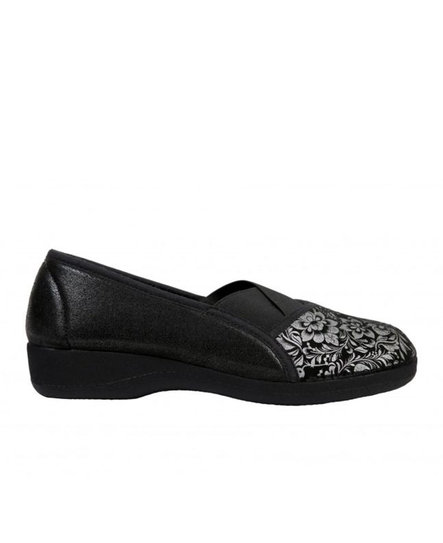 Nursing Care Goji Schuhe