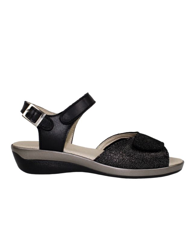 Nursing Care Ibiza Sandalen