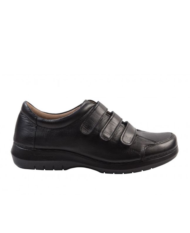 Nursing Care Jasmim Schuhe
