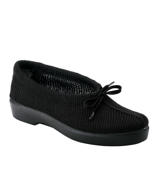 Nursing Care Kiwi Schuhe