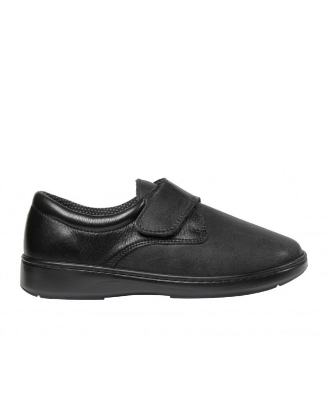 Nursing Care Lapa Stretchschuhe