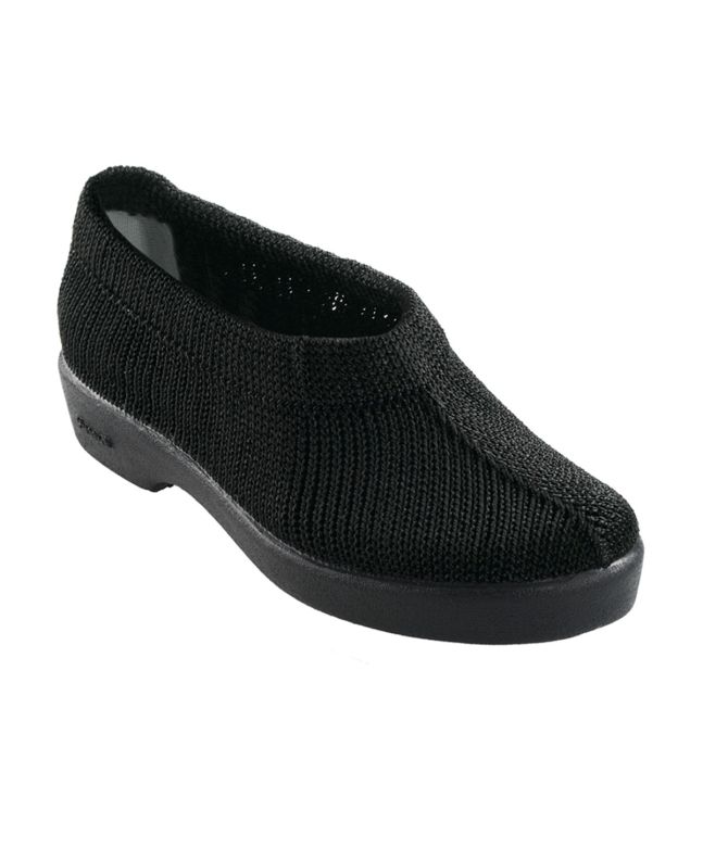 Nursing Care Lima Schuhe