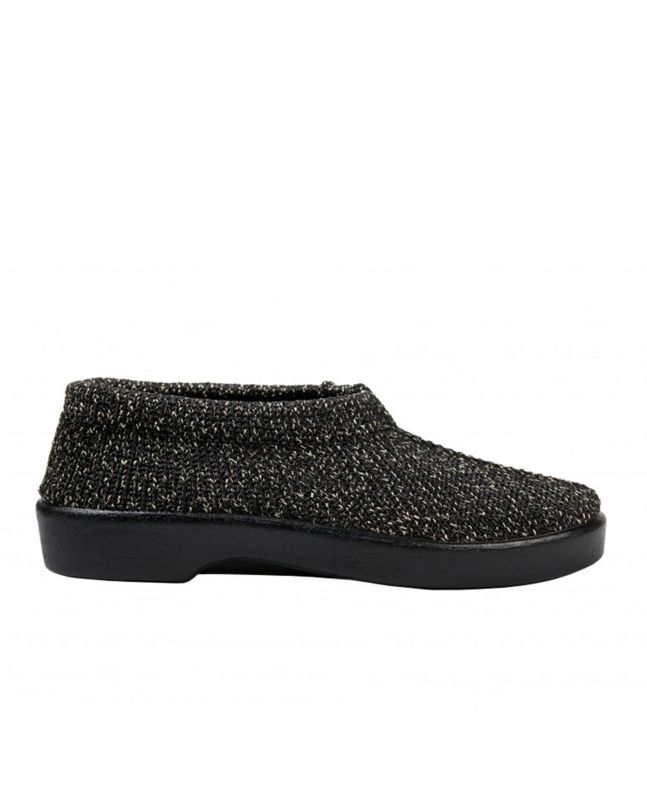 Nursing Care Lima Schuhe