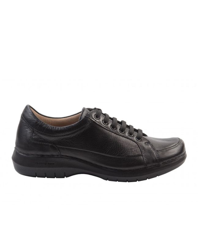 Nursing Care Lirio Schuhe