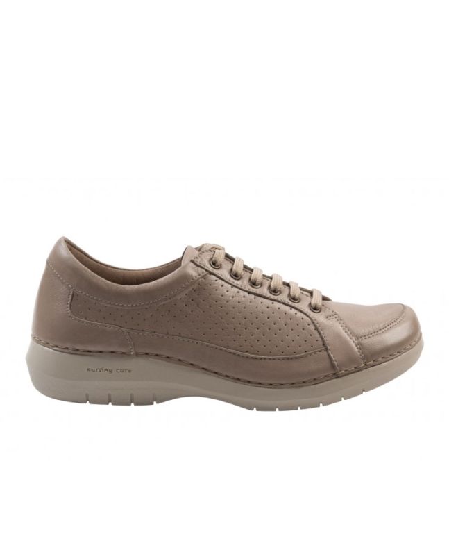 Nursing Care Lirio Schuhe