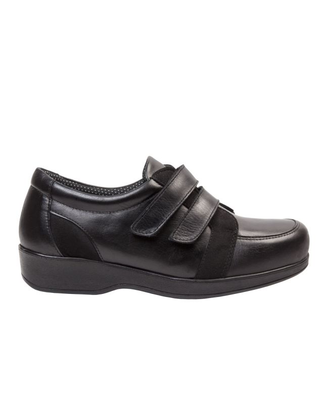 Nursing Care Luisa Diabetikerschuhe