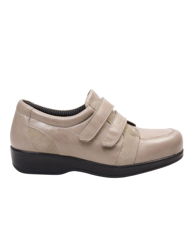 Nursing Care Luisa Diabetikerschuhe