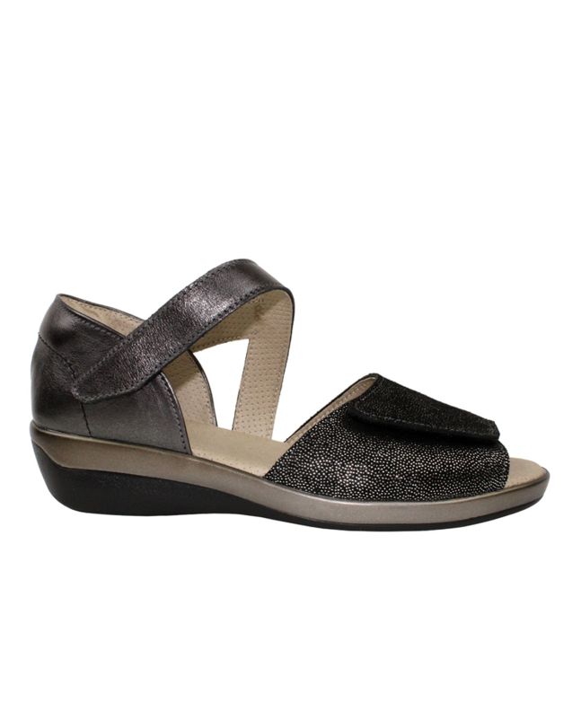 Nursing Care Maiorca Sandalen