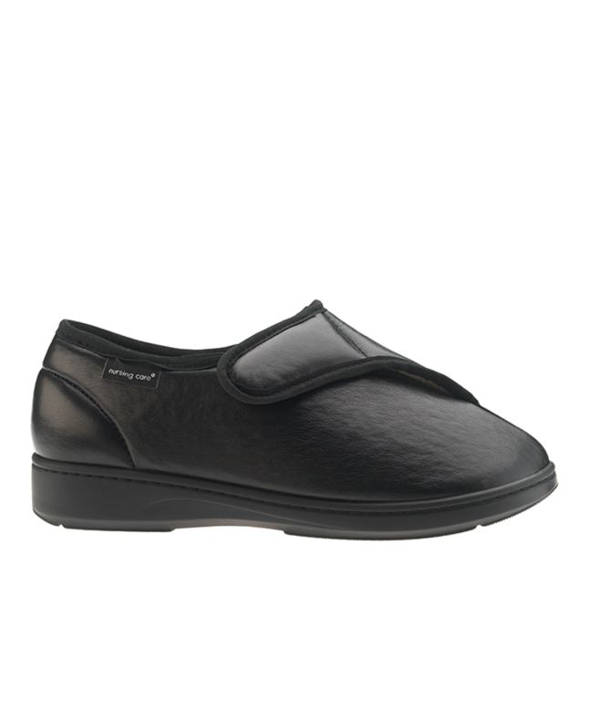Nursing Care Malcata Post-OP-Schuhe