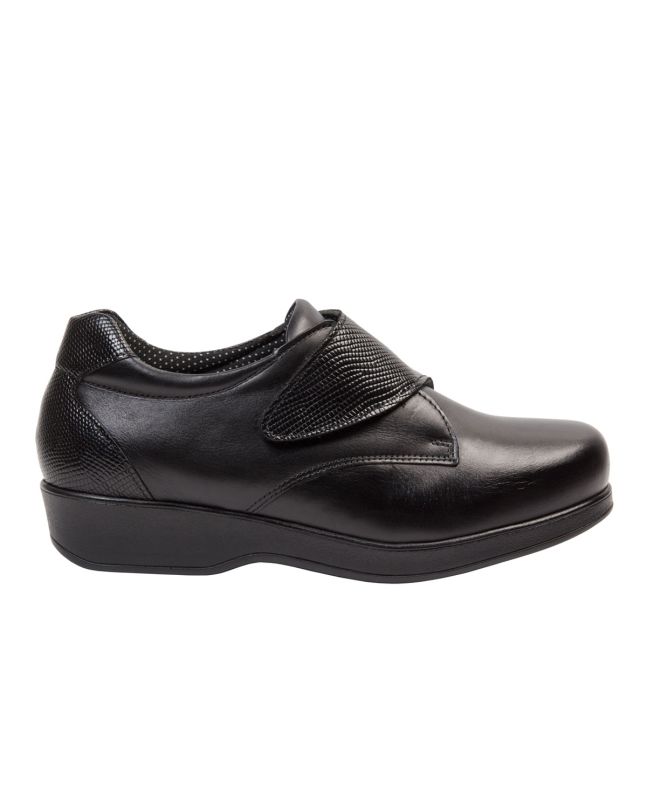 Nursing Care Marta Diabetikerschuhe