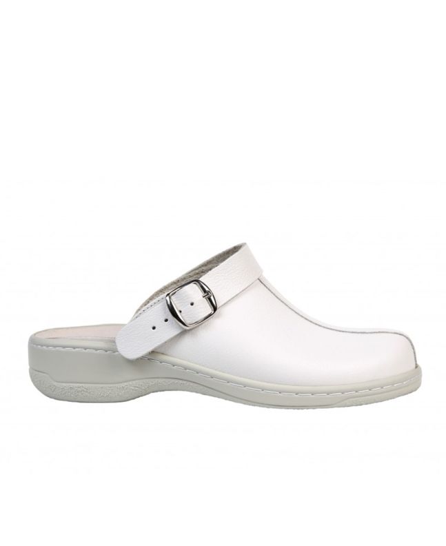 Nursing Care Melides Sandalen