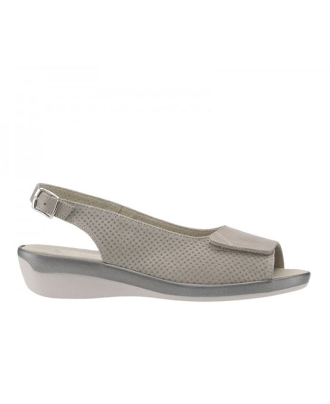 Nursing Care Miami Sandalen