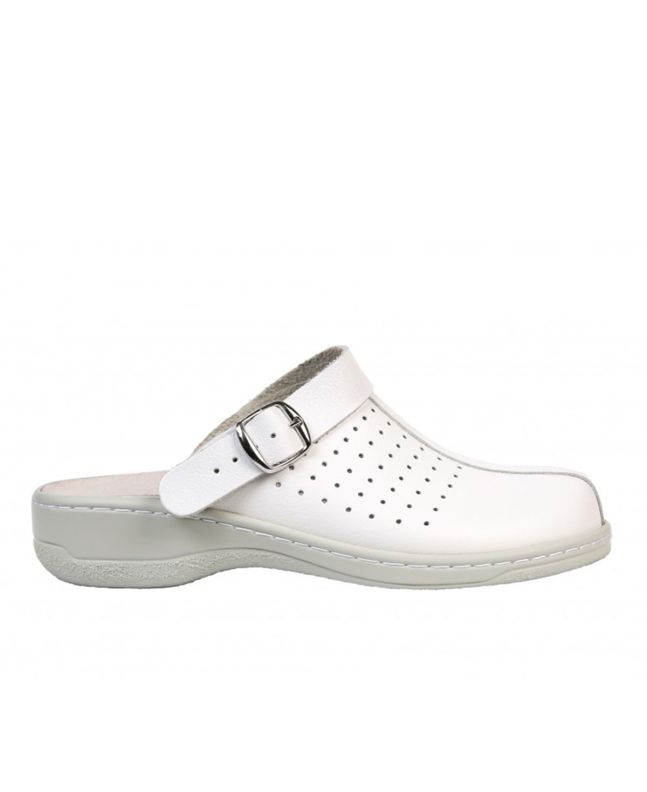 Nursing Care Mira Sandalen